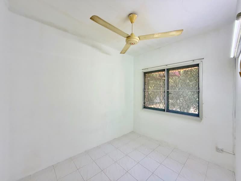 Condominium for Sale at Springfield Condominium - Gary Goh - Interior - PropertyGuru.com.my