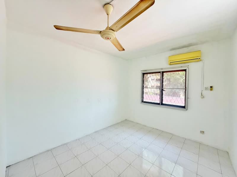 Condominium for Sale at Springfield Condominium - Gary Goh - Interior - PropertyGuru.com.my