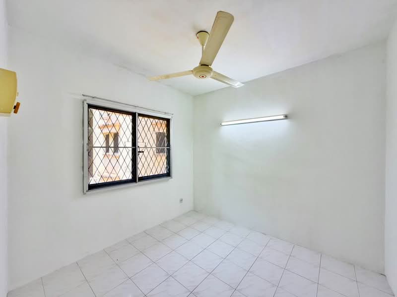 Condominium for Sale at Springfield Condominium - Gary Goh - Interior - PropertyGuru.com.my