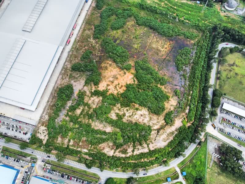 Nilai untuk Untuk Dijual - RM 21,083,040, Apr 2026 - PropertyGuru.com.my