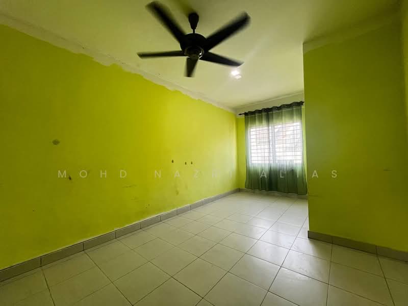 Aman Putri untuk Untuk Dijual - RM 550,000, Apr 2026 - Bedroom - PropertyGuru.com.my