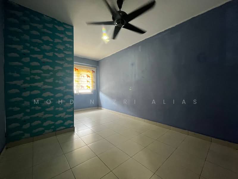 Aman Putri untuk Untuk Dijual - RM 550,000, Apr 2026 - Bedroom - PropertyGuru.com.my