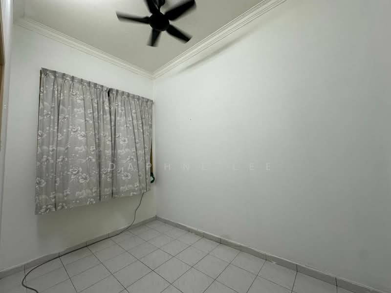 Taman Sentosa untuk Untuk Disewa - RM 2,500 /bulan, Mac 2026 - Interior - PropertyGuru.com.my