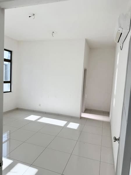 Bukit Indah Bukit Indah Bukits Indahs untuk Untuk Dijual - RM 1,850,000, Apr 2026 - Interior - PropertyGuru.com.my