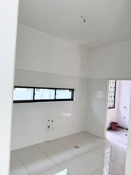 Bukit Indah Bukit Indah Bukits Indahs untuk Untuk Dijual - RM 1,850,000, Apr 2026 - Interior - PropertyGuru.com.my