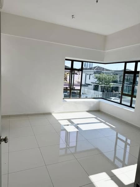 Bukit Indah Bukit Indah Bukits Indahs untuk Untuk Dijual - RM 1,850,000, Apr 2026 - Interior - PropertyGuru.com.my