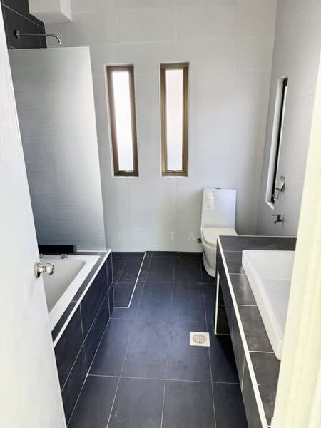 Bukit Indah Bukit Indah Bukits Indahs untuk Untuk Dijual - RM 1,850,000, Apr 2026 - Bathroom - PropertyGuru.com.my