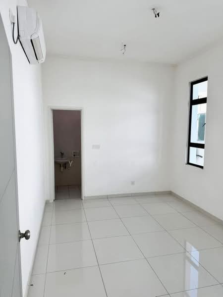Bukit Indah Bukit Indah Bukits Indahs untuk Untuk Dijual - RM 1,850,000, Apr 2026 - Interior - PropertyGuru.com.my