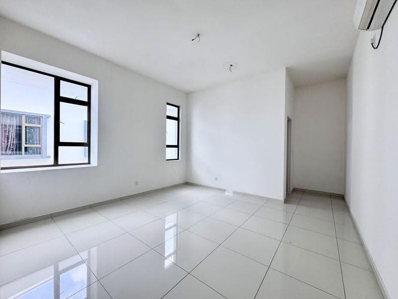 Banglo Pautan untuk Dijual di Bukit Indah (Iskandar Puteri (Nusajaya)) - Yik Tat - Interior - PropertyGuru.com.my