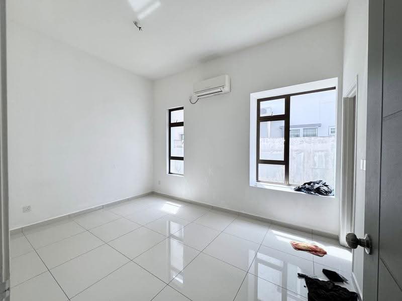 Banglo Pautan untuk Dijual di Bukit Indah (Iskandar Puteri (Nusajaya)) - Yik Tat - Interior - PropertyGuru.com.my