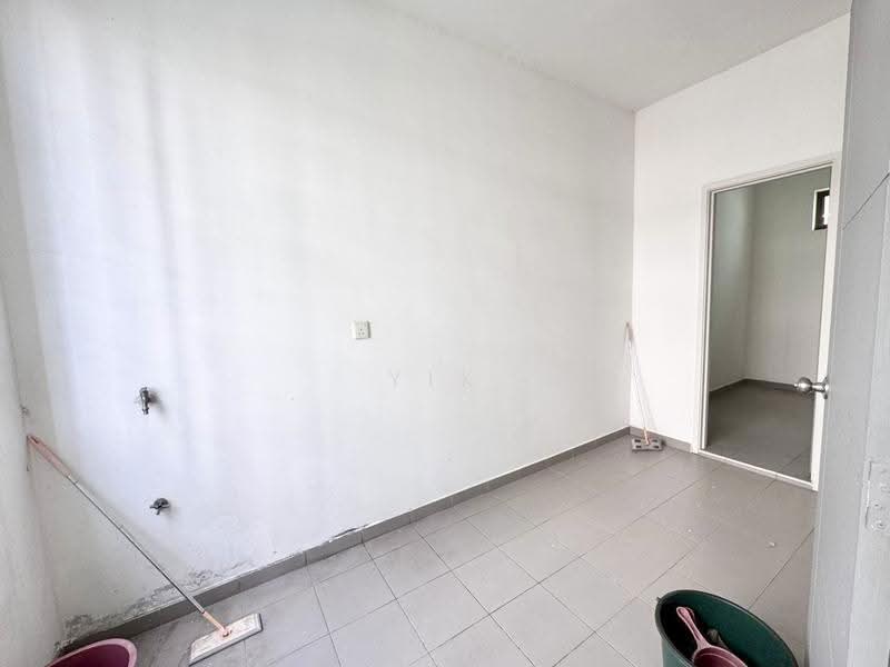 Banglo Pautan untuk Dijual di Bukit Indah (Iskandar Puteri (Nusajaya)) - Yik Tat - Interior - PropertyGuru.com.my