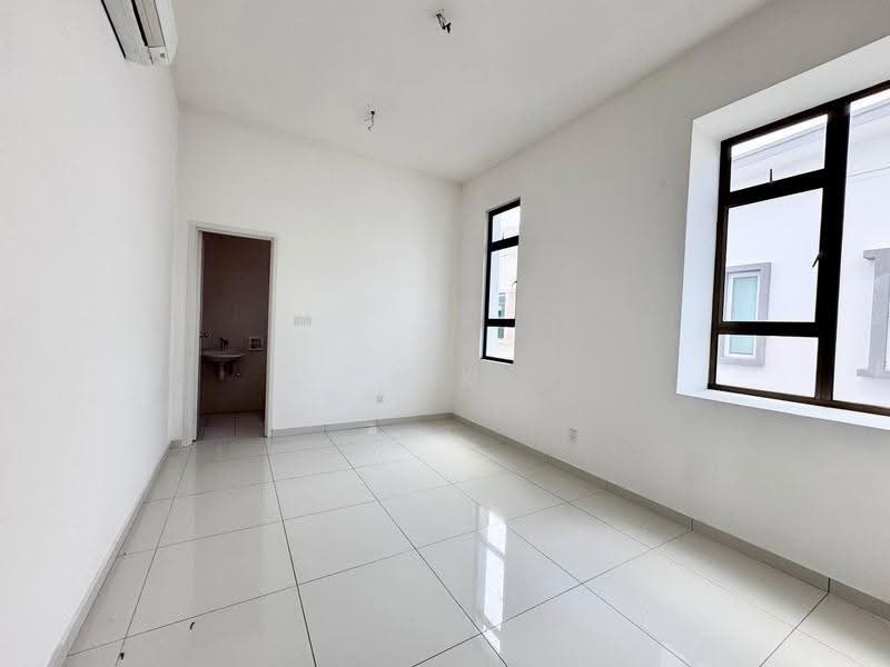 Banglo Pautan untuk Dijual di Bukit Indah (Iskandar Puteri (Nusajaya)) - Yik Tat - Interior - PropertyGuru.com.my