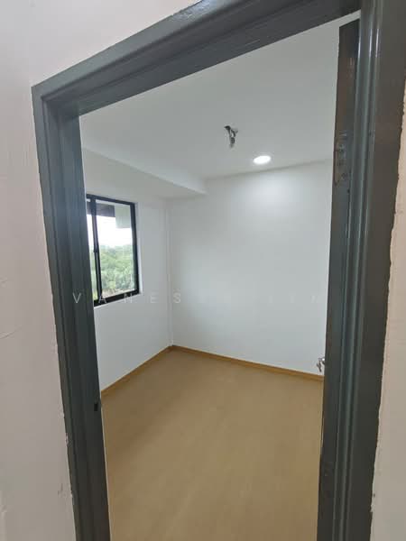 Flat Taman Rinting untuk Untuk Dijual - RM 208,000, Apr 2026 - Interior - PropertyGuru.com.my