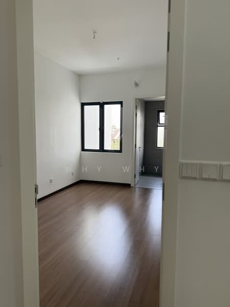2-storey Terraced House for Sale in Puchong (Selangor) - Why Why - Interior - PropertyGuru.com.my