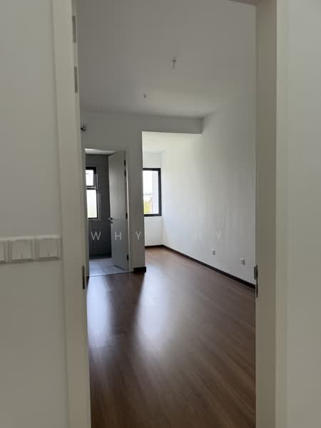 2-storey Terraced House for Sale in Puchong (Selangor) - Why Why - Interior - PropertyGuru.com.my