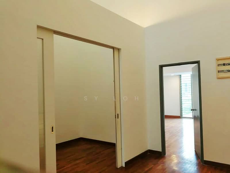 Sering Ukay, Ampang untuk Untuk Dijual - RM 1,450,000, Apr 2026 - Interior - PropertyGuru.com.my