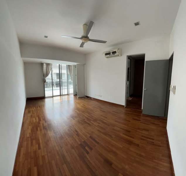 Sering Ukay, Ampang untuk Untuk Dijual - RM 1,450,000, Apr 2026 - Living Room - PropertyGuru.com.my