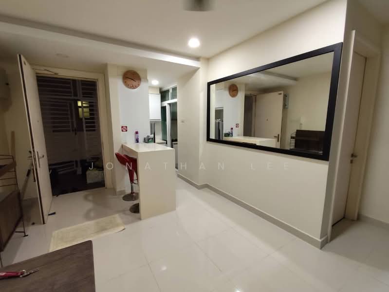 Condominium for Rent at Medini Signature - Jonathan Lee - Interior - PropertyGuru.com.my