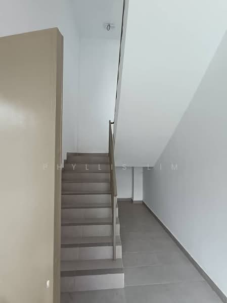 Semi-D Factory for Rent in Autopark City (Petaling Jaya) - Phyllis Lim - Interior - PropertyGuru.com.my