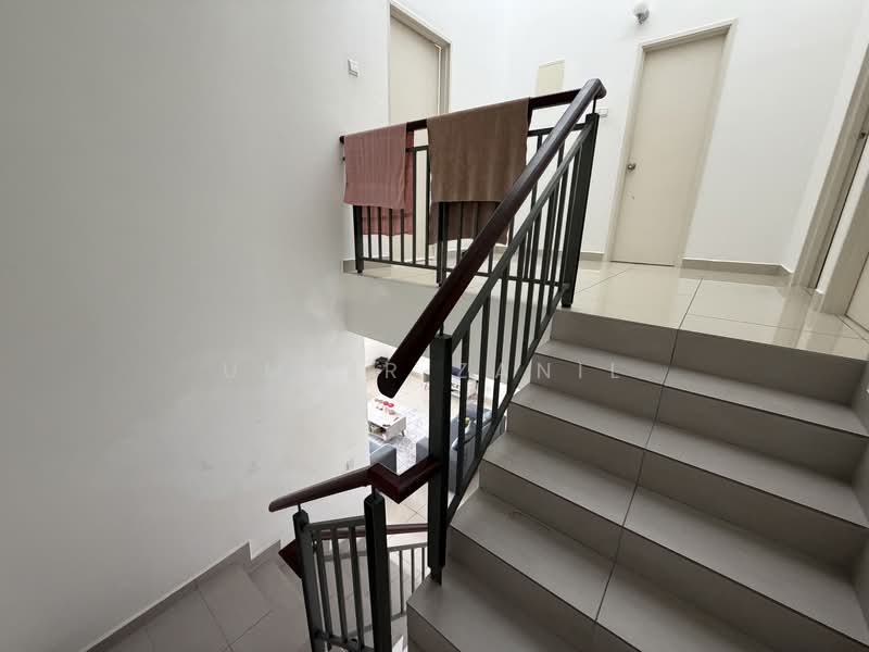 2-storey Terraced House for Sale in Pengerang (Johor) - UMAIR ZANIL - PropertyGuru.com.my