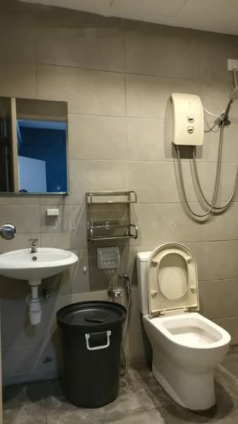 ARC @ Austin Hills untuk Untuk Disewa - RM 1,800 /bulan, Apr 2026 - PropertyGuru.com.my