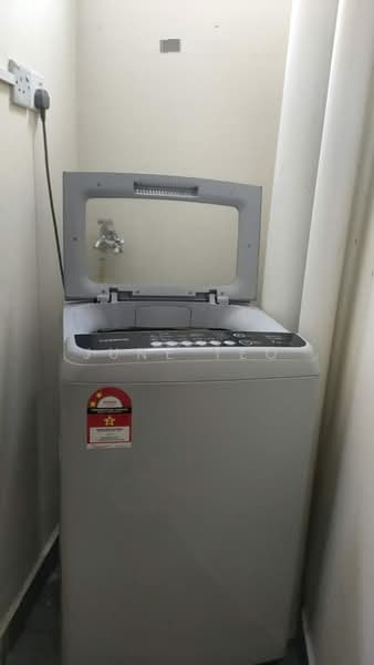 ARC @ Austin Hills untuk Untuk Disewa - RM 1,800 /bulan, Apr 2026 - PropertyGuru.com.my