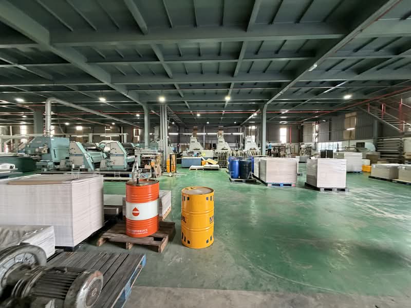 Nilai untuk Untuk Dijual - RM 28,000,000, Apr 2026 - Interior - PropertyGuru.com.my