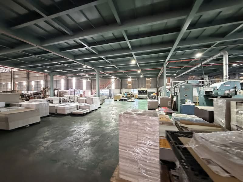 Nilai untuk Untuk Dijual - RM 28,000,000, Apr 2026 - Interior - PropertyGuru.com.my