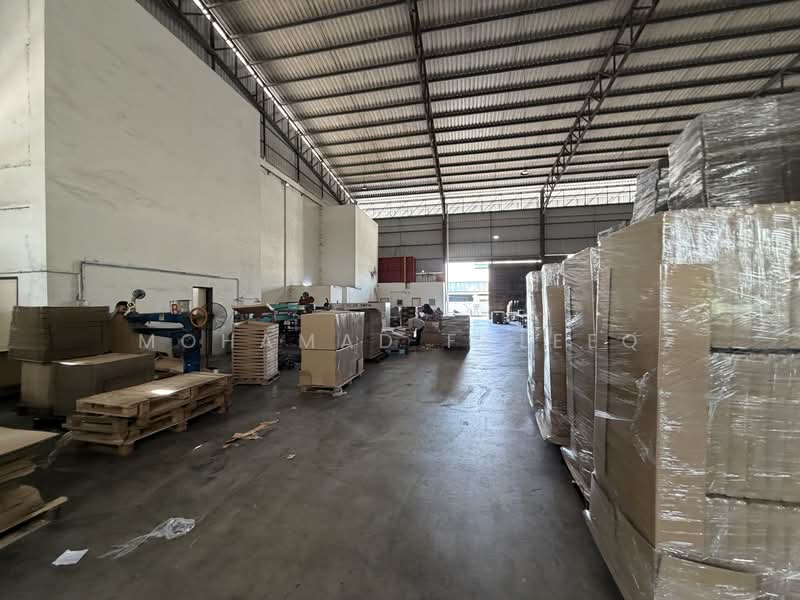 Nilai untuk Untuk Dijual - RM 28,000,000, Apr 2026 - Interior - PropertyGuru.com.my