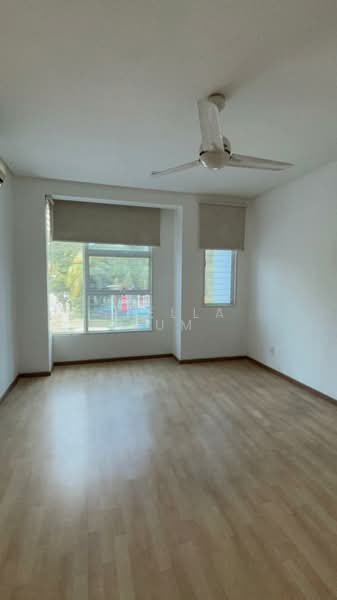 2.5-storey Terraced House for Sale in Putra Heights (Subang Jaya) - Stella Sum - Bedroom - PropertyGuru.com.my