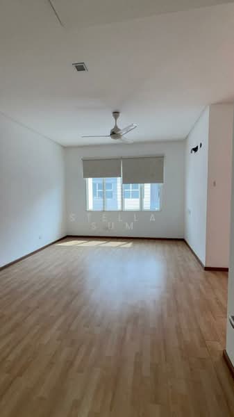 2.5-storey Terraced House for Sale in Putra Heights (Subang Jaya) - Stella Sum - Bedroom - PropertyGuru.com.my