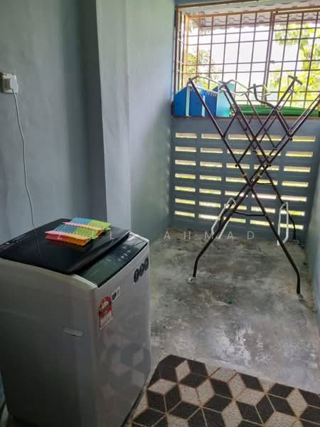 Apartment for Sale at Dataran Otomobil - Zilla Ahmad - Interior - PropertyGuru.com.my