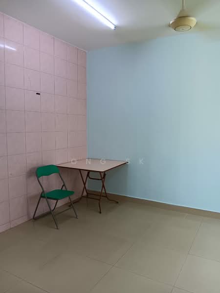 Flat for Rent at Mutiara Magna - Ong SK - Interior - PropertyGuru.com.my