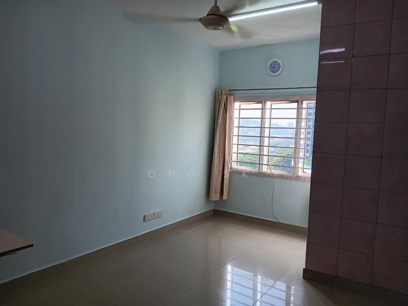 Flat for Rent at Mutiara Magna - Ong SK - Interior - PropertyGuru.com.my