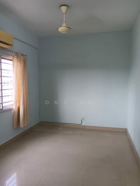 Flat for Rent at Mutiara Magna - Ong SK - Interior - PropertyGuru.com.my