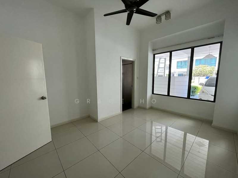 Townhouse for Sale in Sunway Spk (Kuala Lumpur) - Grace Ho - Interior - PropertyGuru.com.my