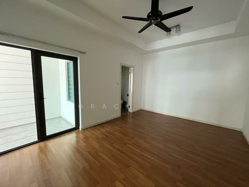 Townhouse for Sale in Sunway Spk (Kuala Lumpur) - Grace Ho - Interior - PropertyGuru.com.my