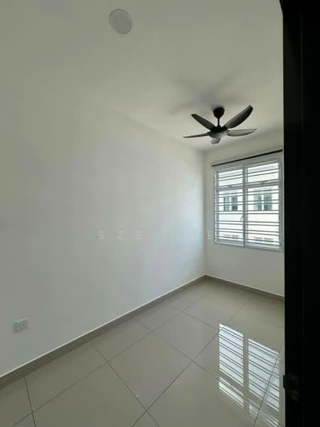 Bandar Dato Onn untuk Untuk Disewa - RM 2,500 /bulan, Apr 2026 - PropertyGuru.com.my