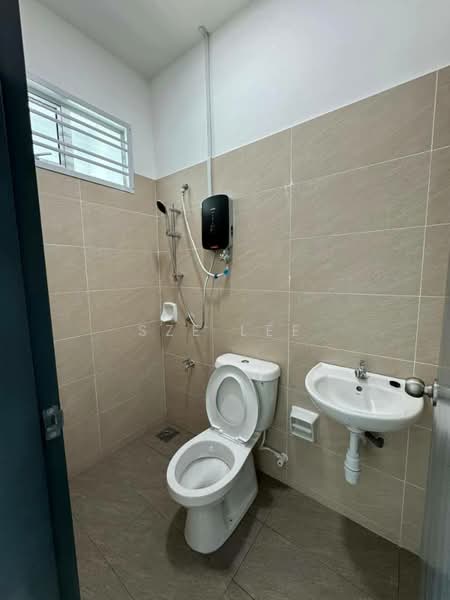 Bandar Dato Onn untuk Untuk Disewa - RM 2,500 /bulan, Apr 2026 - PropertyGuru.com.my