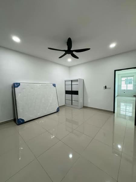 Bandar Dato Onn untuk Untuk Disewa - RM 2,500 /bulan, Apr 2026 - PropertyGuru.com.my