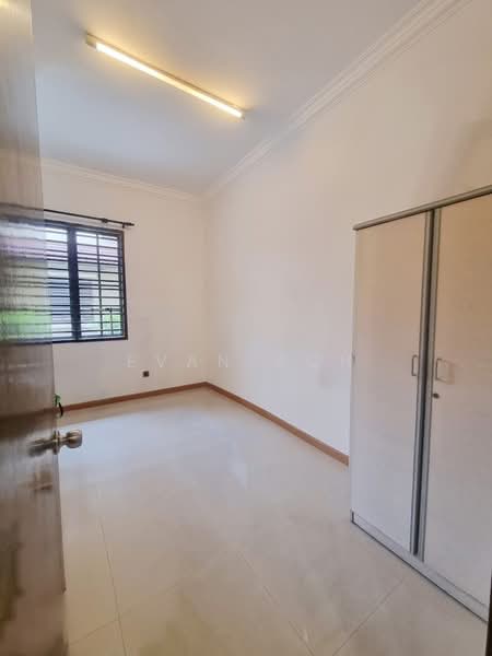 Rumah Berkembar untuk Dijual di Bandar Nusaputra (Puchong) - Evan Goh - PropertyGuru.com.my