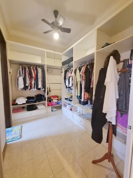 Rumah Berkembar untuk Dijual di Bandar Nusaputra (Puchong) - Evan Goh - Interior - PropertyGuru.com.my