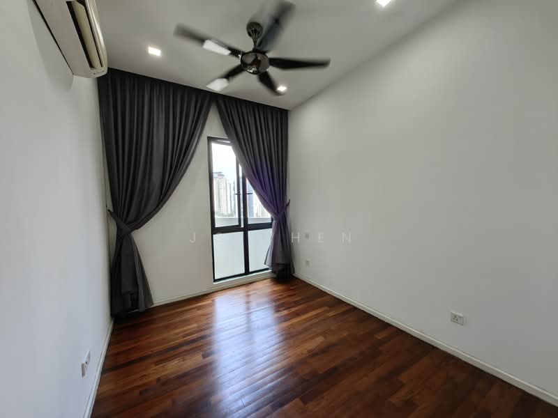 Condominium for Sale at Concerto North Kiara - Jo Chen - Interior - PropertyGuru.com.my