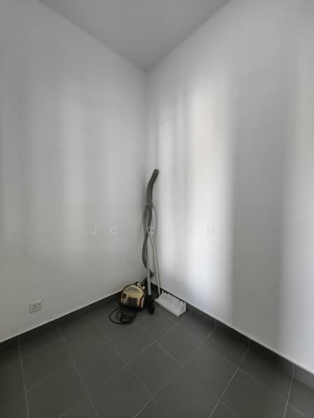 Condominium for Sale at Concerto North Kiara - Jo Chen - Interior - PropertyGuru.com.my