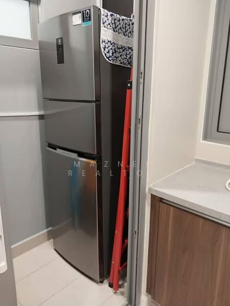 Condominium for Rent at Lakefront Residence - Maznee Realtor - Interior - PropertyGuru.com.my