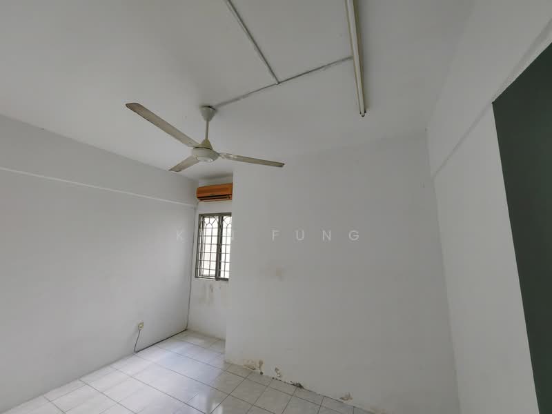 Apartment for Rent at Sri Camellia - Ken Fung - Interior - PropertyGuru.com.my