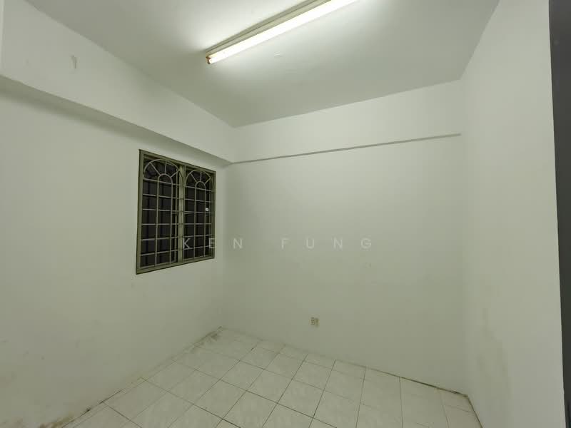 Apartment for Rent at Sri Camellia - Ken Fung - Interior - PropertyGuru.com.my