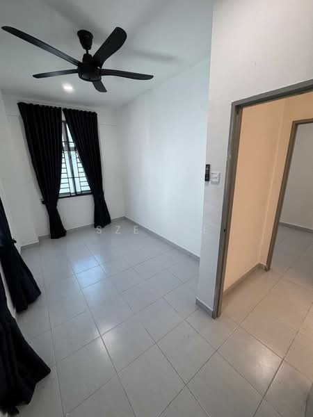 2-storey Terraced House for Rent in Kangkar Pulai (Skudai) - Sze Lee - PropertyGuru.com.my