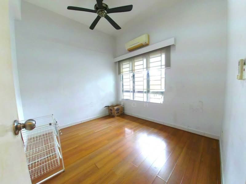 Sering Ukay, Ampang untuk Untuk Dijual - RM 1,390,000, Apr 2026 - Interior - PropertyGuru.com.my