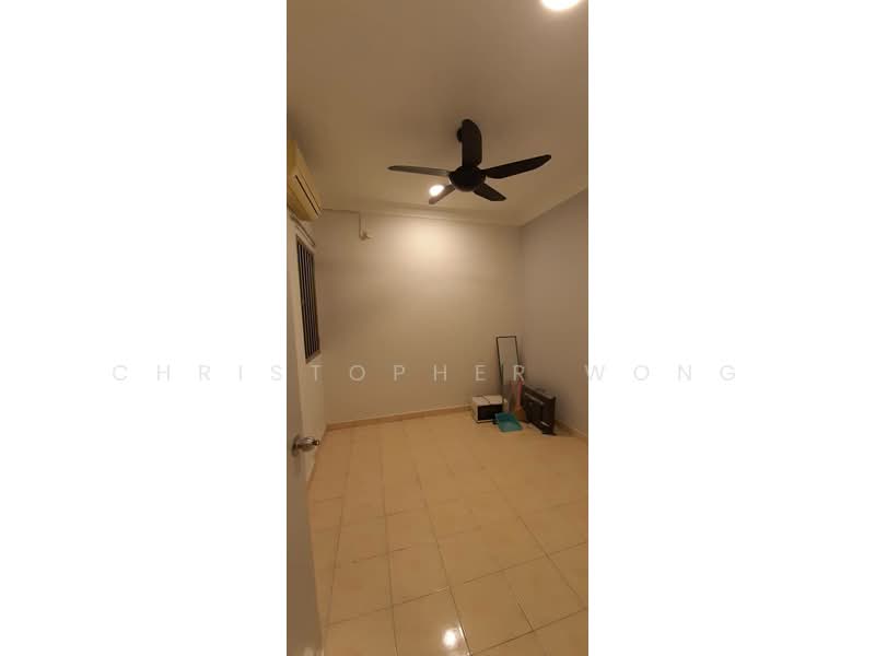 Condominium for Sale at Bayu Tasik 2 - Christopher Wong - Interior - PropertyGuru.com.my